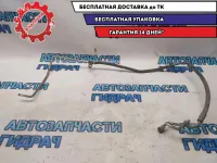 Трубка кондиционера Kia Sorento 977613E000 Отличное состояние