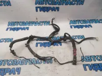 Клеммы аккумулятора Kia Sorento 372103E000 Отличное состояние