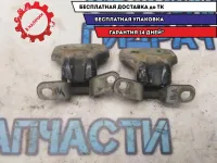Петли двери передней (пара) Kia Sorento 793203E000 Отличное состояние