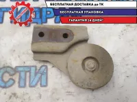 Противовес (амортизатор динамический) Kia Sorento 530103E100 Отличное состояние