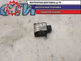 Датчик AIR BAG Kia Sorento 959303E100 Отличное состояние