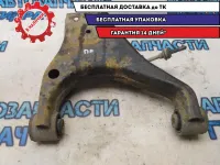 Рычаг передний нижний правый Kia Sorento 545203E000 Отличное состояние