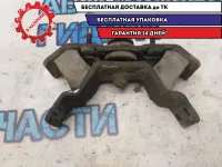 Опора КПП Kia Sorento 218323E350 Отличное состояние