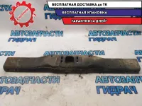 Балка Kia Sorento Отличное состояние