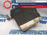 Испаритель кондиционера Kia Sorento 976073E000 Отличное состояние