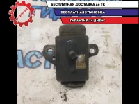 Опора двигателя Kia Sorento 218123E150 Отличное состояние