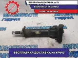 Полуось промежуточная Kia Sorento 532703E500 Отличное состояние