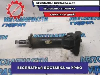 Полуось промежуточная Kia Sorento 532703E500 Отличное состояние