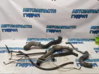 Шланг шт. Kia Sorento Отличное состояние