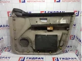 Обшивка двери передней левой  Kia Sorento (BL) 823013E000C5