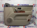 Обшивка двери передней правой Kia Sorento (BL) 823023E010C2