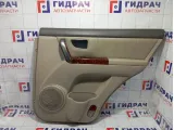 Обшивка двери передней правой Kia Sorento (BL) 833023E050C5
