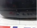 Зеркало правое электрическое Kia Sorento (BL) 876013E120EB
