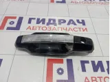 Ручка двери наружная передняя левая Kia Sorento (BL) 826503E010C5