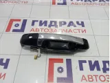 Ручка двери наружная передняя левая Kia Sorento (BL) 826503E010C5