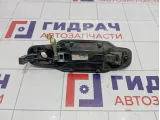 Ручка двери наружная передняя левая Kia Sorento (BL) 826503E010C5