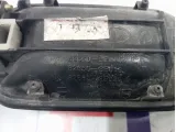 Ручка двери наружная передняя левая Kia Sorento (BL) 826503E010C5