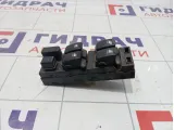 Блок управления стеклоподъемниками Kia Sorento (BL) 935703E000BL