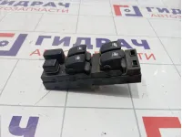 Блок управления стеклоподъемниками Kia Sorento (BL) 935703E000BL