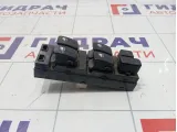 Блок управления стеклоподъемниками Kia Sorento (BL) 935703E000BL