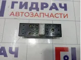 Блок управления стеклоподъемниками Kia Sorento (BL) 935703E000BL