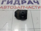 Блок управления зеркалами Kia Sorento (BL) 935703E1308Y