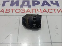 Блок управления зеркалами Kia Sorento (BL) 935703E1308Y