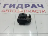 Блок управления зеркалами Kia Sorento (BL) 935703E1308Y