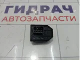 Блок управления зеркалами Kia Sorento (BL) 935703E1308Y