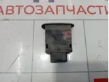 Кнопка открывания багажника Kia Sorento (BL) 623W02150