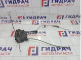 Замок двери передней левой Kia Sorento (BL) 813103E000