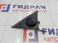 Динамик передний левый Kia Sorento (BL) 00963503E000