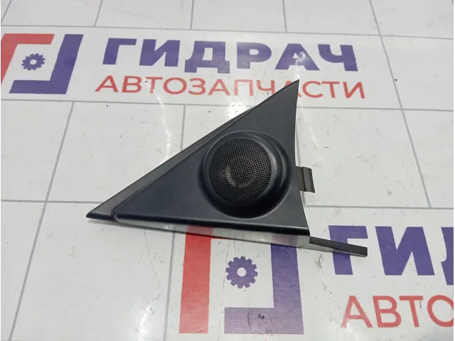 Динамик передний левый Kia Sorento (BL) 00963503E000