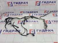 Проводка передней левой двери Kia Sorento (BL) 918003E000