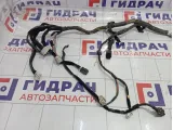 Проводка передней левой двери Kia Sorento (BL) 918003E000