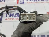 Проводка передней левой двери Kia Sorento (BL) 918003E000