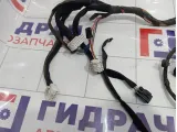 Проводка передней левой двери Kia Sorento (BL) 918003E000