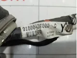 Проводка передней левой двери Kia Sorento (BL) 918003E000