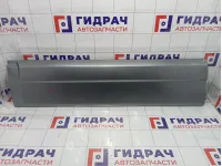 Накладка двери передней левой  Kia Sorento (BL) 877303E001V9