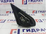 Зеркало правое электрическое Kia Sorento (BL) 876053E120EB