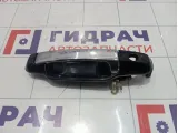 Ручка двери наружная передняя правая Kia Sorento (BL) 826603E010C5