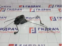 Замок двери передней правой Kia Sorento (BL) 813203E000