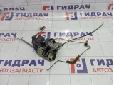 Замок двери передней правой Kia Sorento (BL) 813203E000