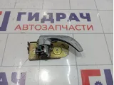 Ручка двери передней внутренняя правая Kia Sorento (BL) 826203E010