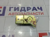 Ручка двери передней внутренняя правая Kia Sorento (BL) 826203E010