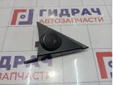 Динамик передний правый Kia Sorento (BL) 01963503Е500