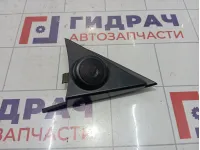 Динамик передний правый Kia Sorento (BL) 01963503Е500