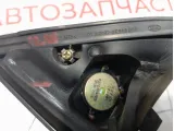 Динамик передний правый Kia Sorento (BL) 01963503Е500