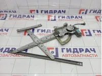 Стеклоподъемник электрический передний правый Kia Sorento (BL) 824023E002 Стеклоподъемник электрический передний правый Kia Sorento (BL) 824023E002