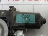 Стеклоподъемник электрический передний правый Kia Sorento (BL) 824023E002